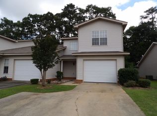 123 Creeke Ln, Enterprise, AL 36330