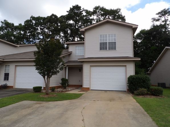 123 Creeke Ln