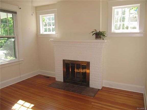 4th image of 4536 New Kent Ave