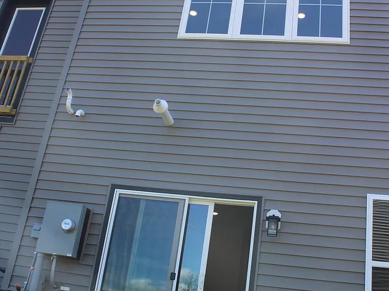 22935 Bent Trail Ter — Photo 26