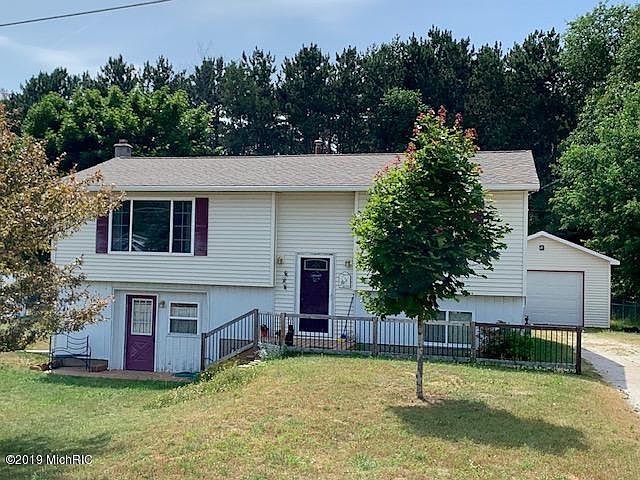 1st image of 1921 N Wilson Ln
