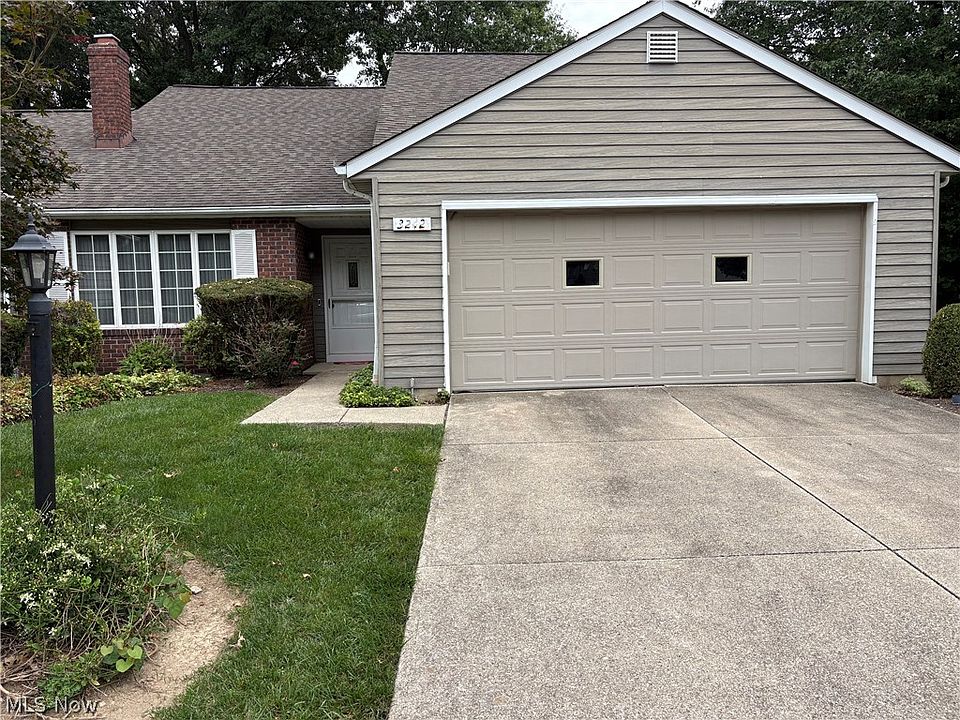1st image of 3242 Woodcreek Cir