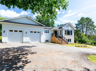 90 Young Dr, Powassan, ON P0H 1Z0