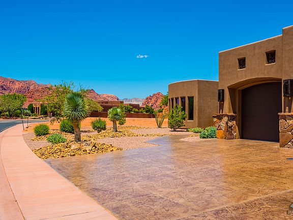 Cul-de-sac Location #156