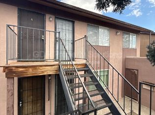 128 General Arnold St NE APT 3, Albuquerque, NM 87123