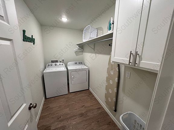 5th image of 2131 Bobwhite Ct #B