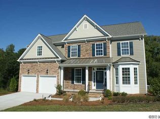 1000 Quail Run Dr #158, Fort Mill, SC 29707