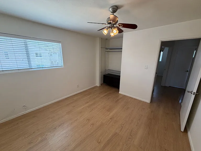 4633 Bancroft St #8 — Photo 10