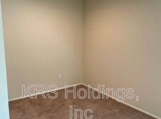 1217 Nelson St APT B, Henrico, VA 23231