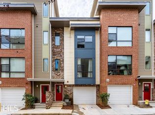 966 Moda Dr, Atlanta, GA 30316