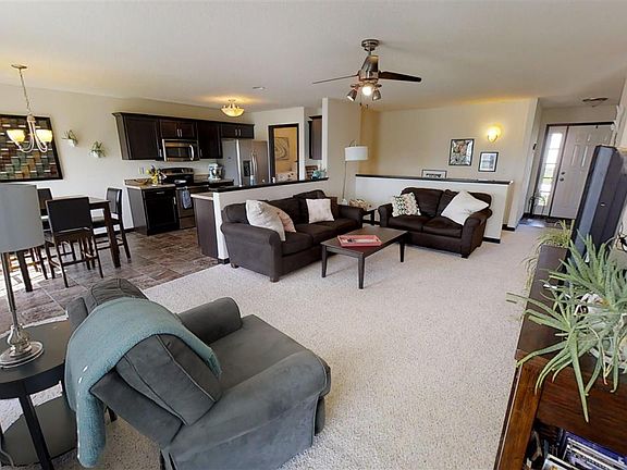 3rd image of 4621 Loren Dr