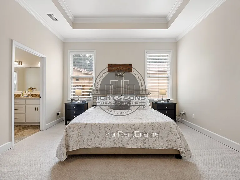 3444 Rosemont Ridge Rd — Photo 25