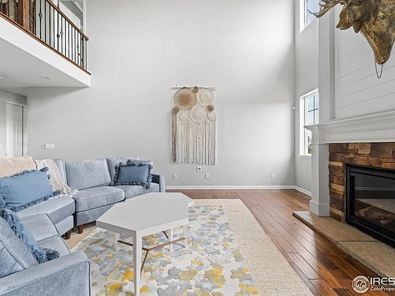 5th image of 24230 E Moraine Pl