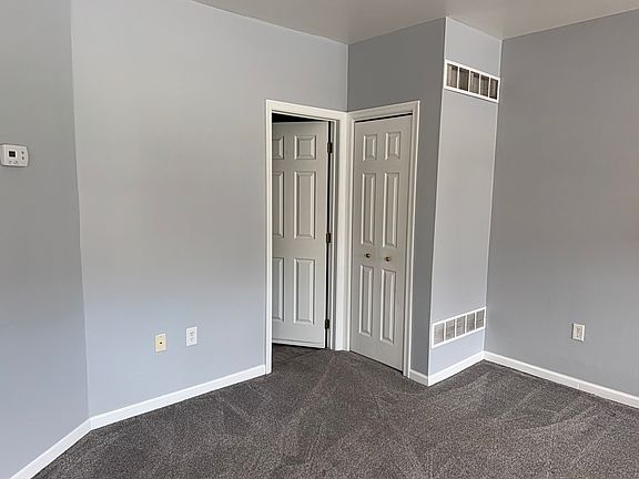 5th image of 127 W 9th St #1