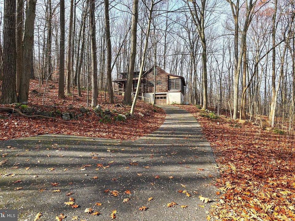 6250 Crone Rd, Dover, PA 17315 Zillow