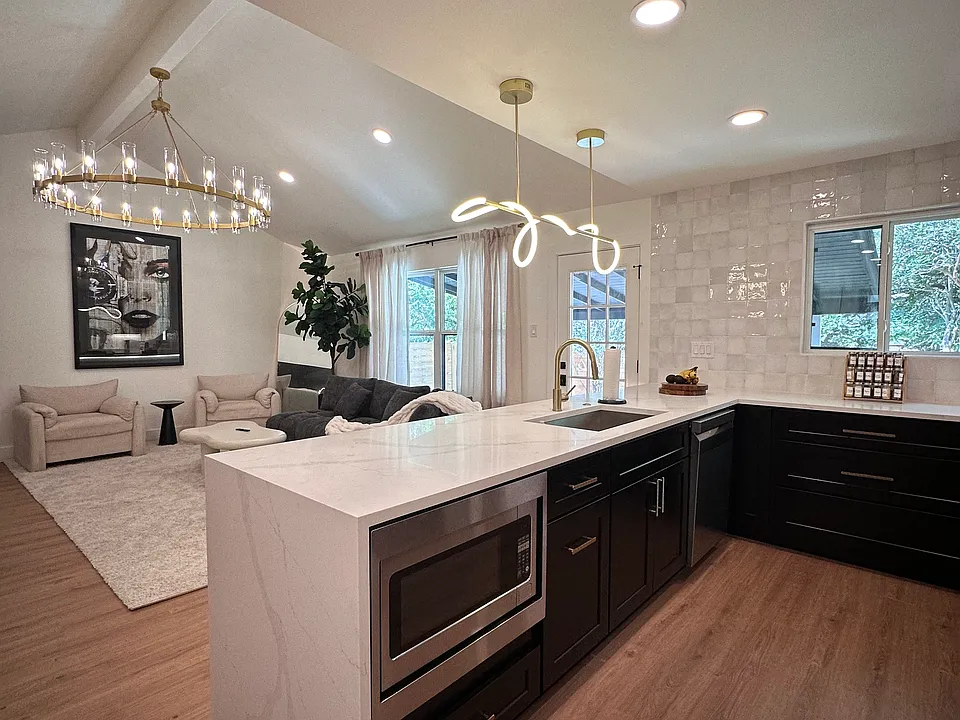 2602 Market Garden Ln