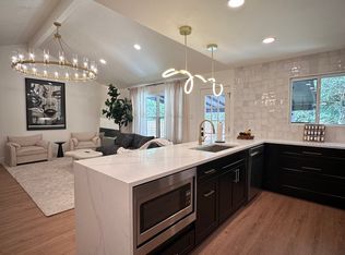 2602 Market Garden Ln, Austin, TX 78745