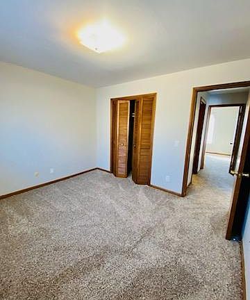 5th image of 1260 Grissom Ct APT 2