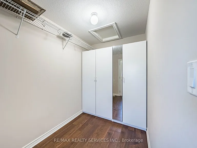43 Sonoma Valley Cres — Photo 27