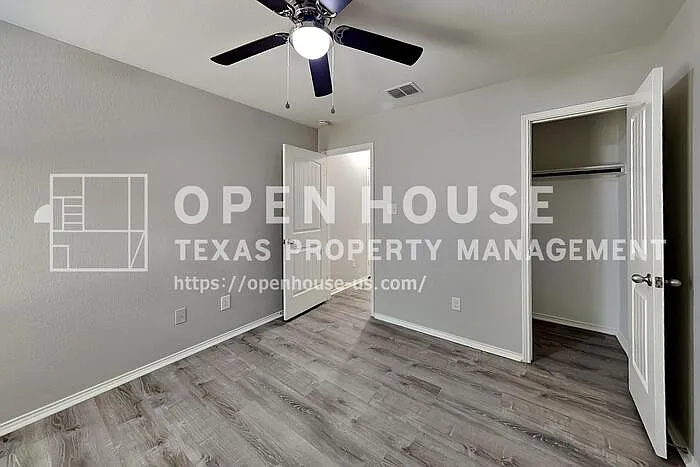 14305 Artisan Dr — Photo 15