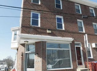 401 Walnut St, Norristown, PA