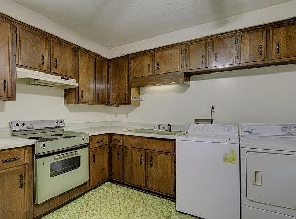 5th image of 106 Tandy Dr APT B