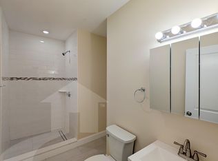 28 Holyoke Rd, Somerville, MA 02144