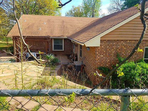 5th image of 13625 SE 119th St