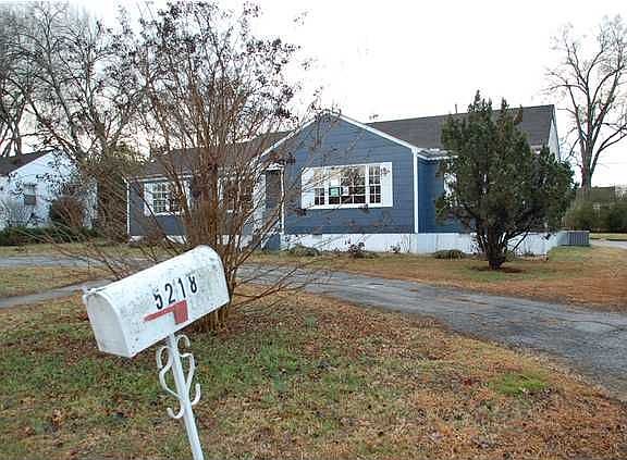 5th image of 5218 Tacoa Cir
