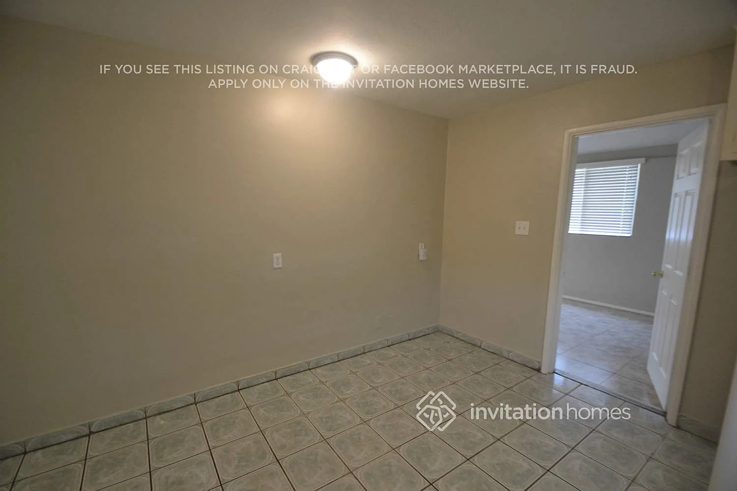 3630 E Oak St Phoenix, AZ 85008 — Photo 3