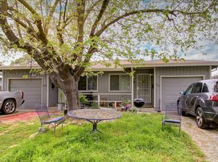 7334-7332 Arleta Ct, Sacramento, CA 95823