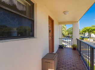 301 N Pine Island Rd APT 217, Plantation, FL 33324