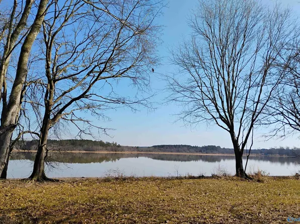 19 County Road 803, Centre, AL 35960