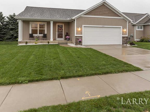 2nd image of 5967 Farmview Dr