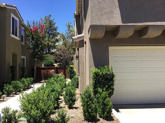 2nd image of 27524 Viridian St Unit 3