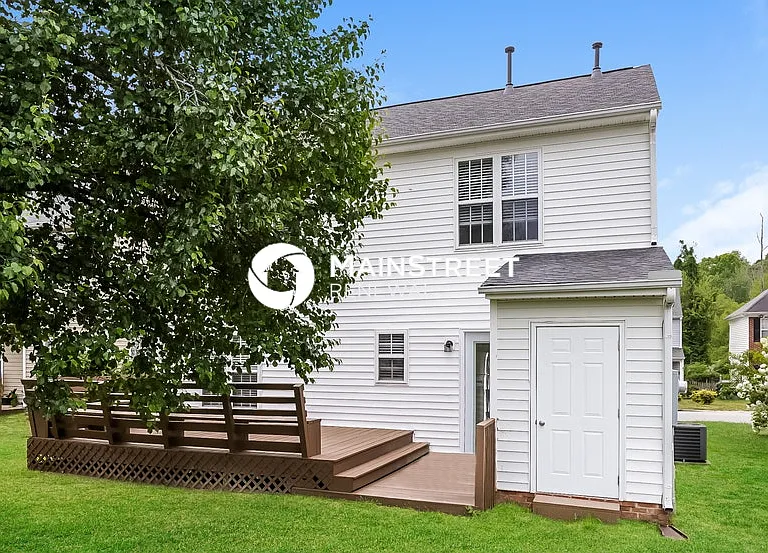 1714 Crag Burn Ln — Photo 8