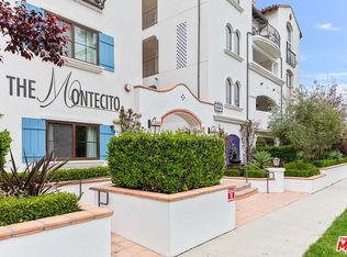 13308 Valleyheart Dr APT 305, Sherman Oaks, CA 91423