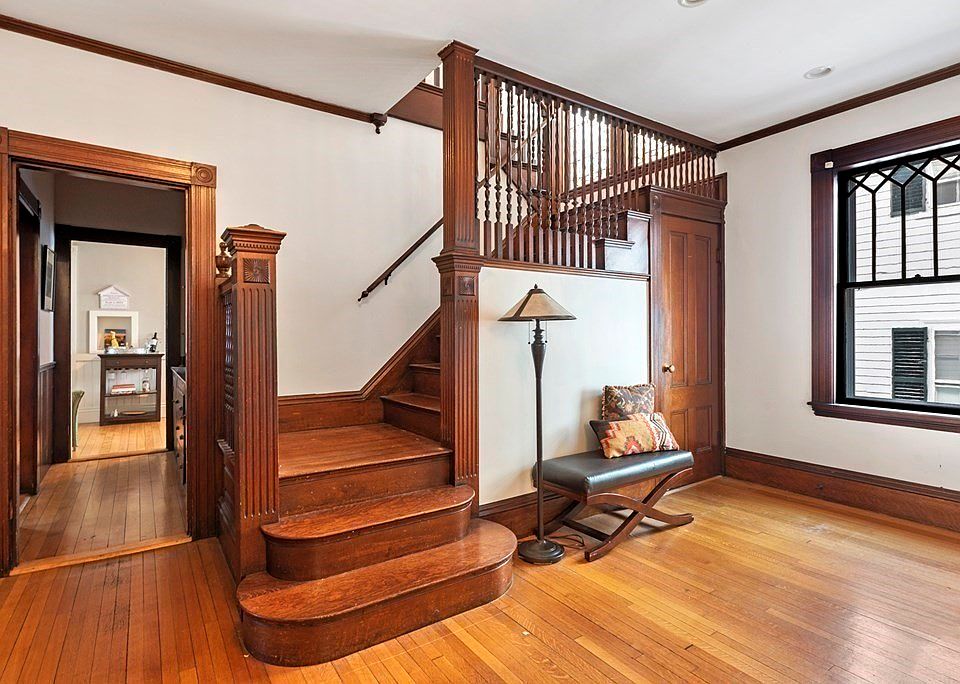 24 Buffum St, Salem, MA 01970 | Zillow