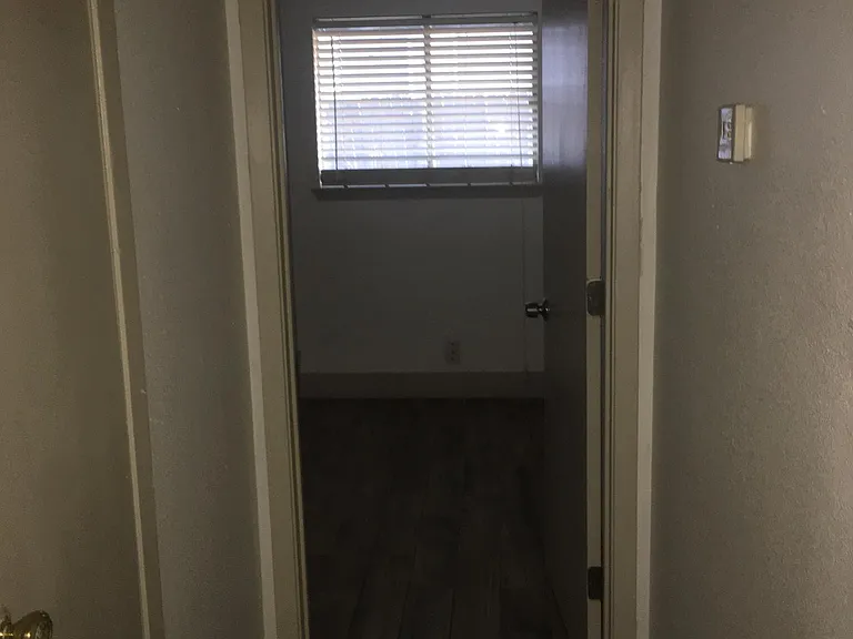 Purple Sage Dr — Photo 10
