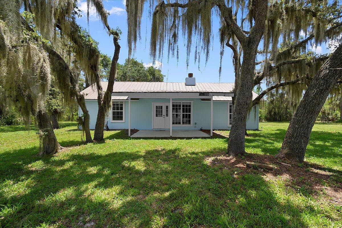 8951 SW Fox Brown Rd, Indiantown, FL 34956 MLS RX10893114 Zillow