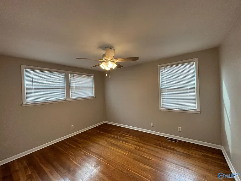 2206 Harris Rd NW — Photo 19