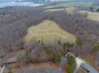 603 Jane Sowers Rd, Statesville, NC 28625