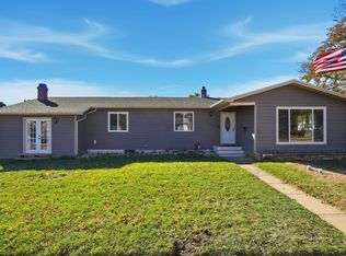 4907 Pierre St, Rapid City, SD 57702