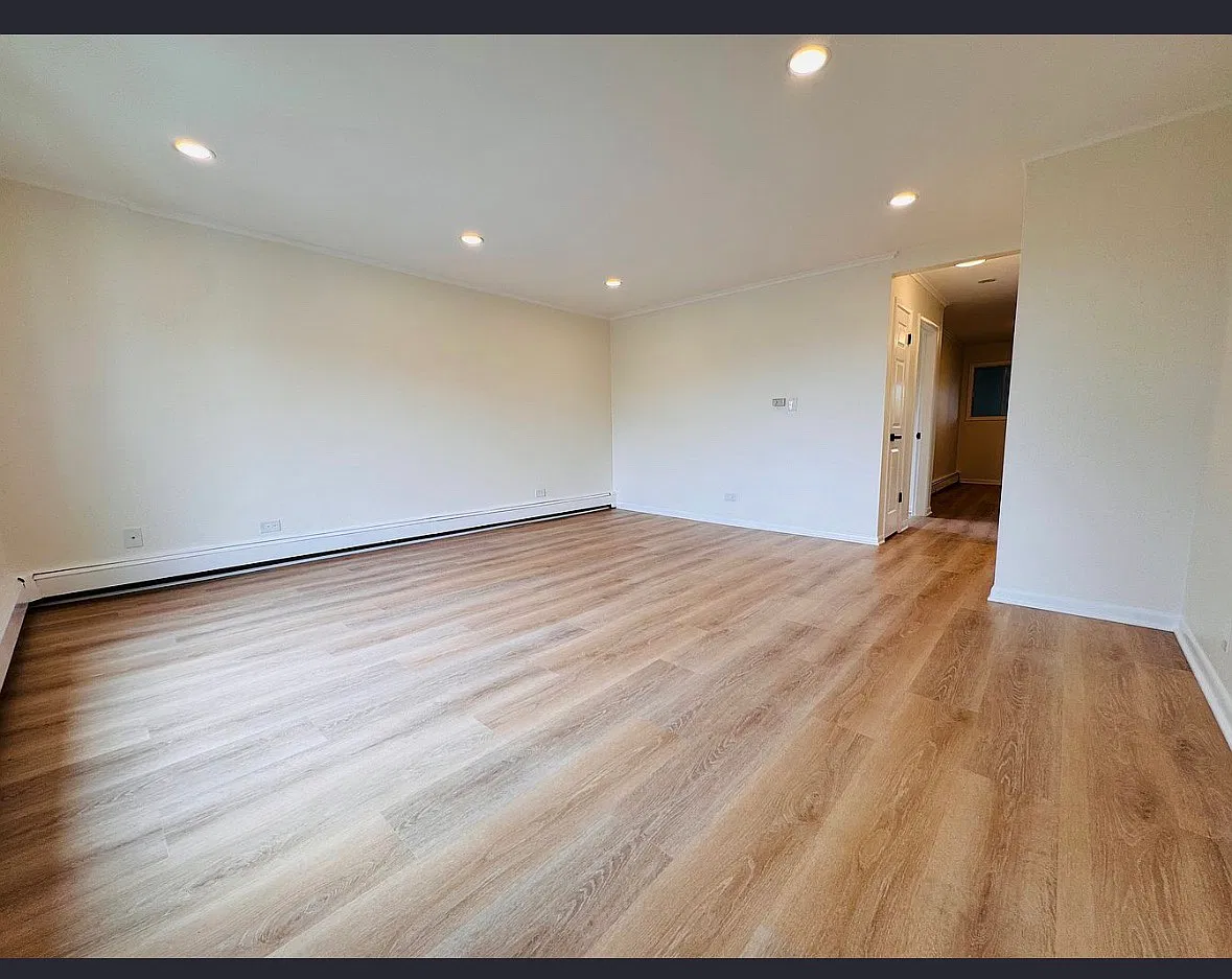 1 bed, 900 sqft, $1,495 — Photo 1