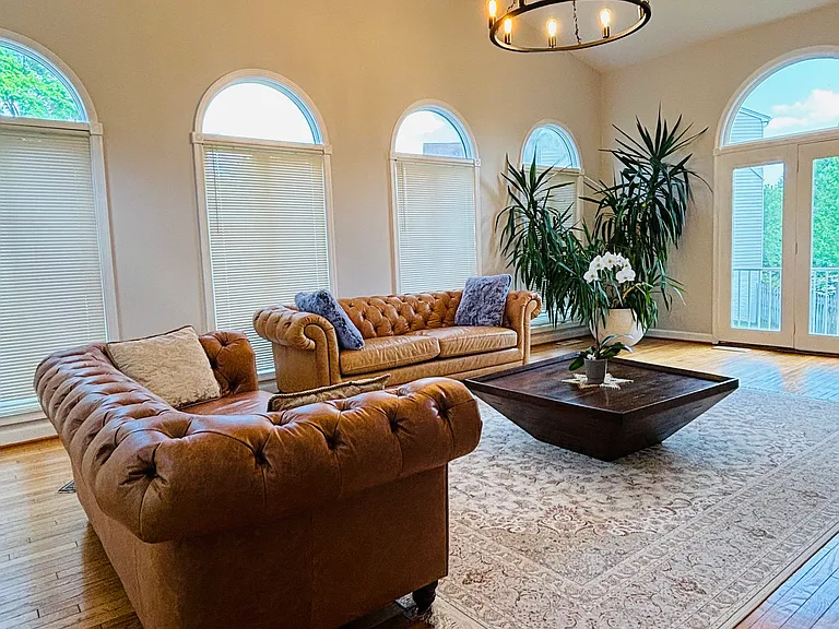8363 Sand Cherry Ln — Photo 5