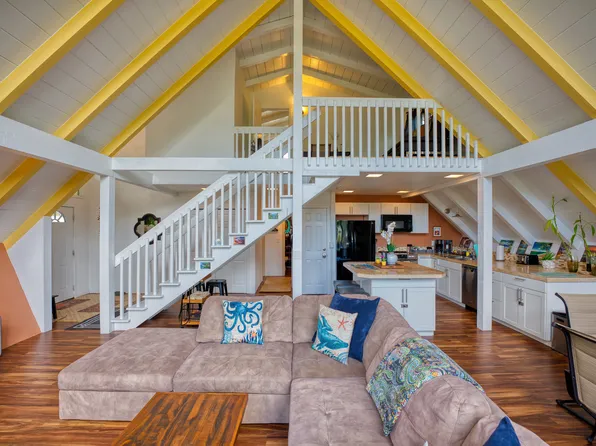 14-806 Center Cir, Pahoa, HI 96778