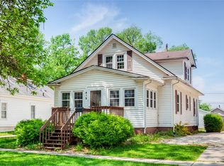 416 2nd St, West Des Moines, IA 50265
