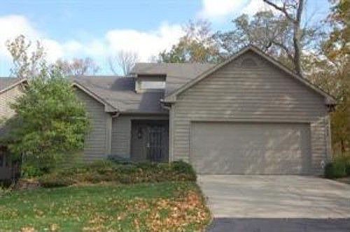 1st image of 4939 Timberline Dr #70
