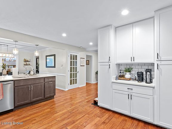 5th image of 7505 Glen Arbor Rd