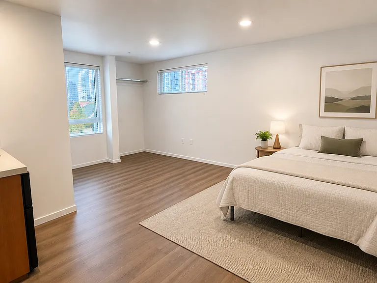 Arete Apartments — Photo 176